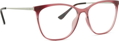 Esprit ET17145 515 54 (clip-on)