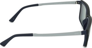 Esprit ET17147 543 53 (clip-on) 41606