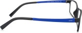 Esprit ET17422 523 51/15 11425