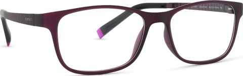 Esprit occhiali da vista deals