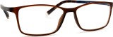 Esprit ET17464 535 54/16 6728