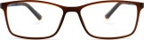 Esprit ET17464 535 54/16 6727