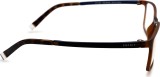 Esprit ET17464 535 54/16 6728