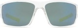 Esprit ET19678 557 65 23752