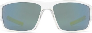 Esprit ET19678 557 65 23752