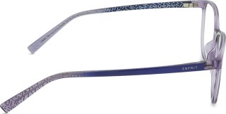 Esprit ET33409 577 53 Lato del prodotto
