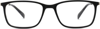 Esprit ET33461 538 53 17478