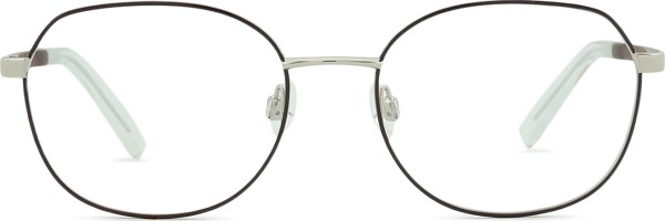 Esprit ET33469 535 52