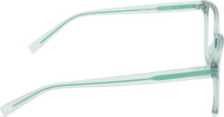 Esprit ET33499 547 53 Lato del prodotto