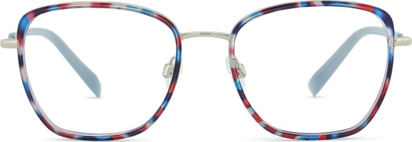 Esprit ET33530 543 53