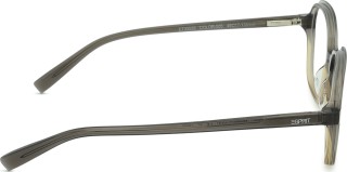 Esprit ET33535 505 49 Lato del prodotto