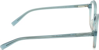 Esprit ET33535 508 49 Lato del prodotto