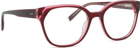 Esprit ET33536 513 50