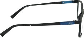 Esprit ET33539 538 55 41270