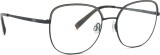 Esprit ET33540 543 52