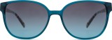 Esprit ET40079 547 56 23798