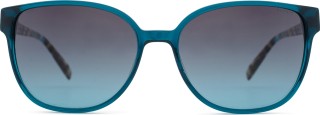Esprit ET40079 547 56 23798