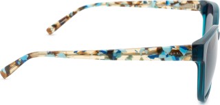 Esprit ET40079 547 56 23799