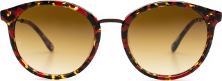 Etnia Barcelona Cies RDBK 52 16485