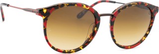Etnia Barcelona Cies RDBK 52