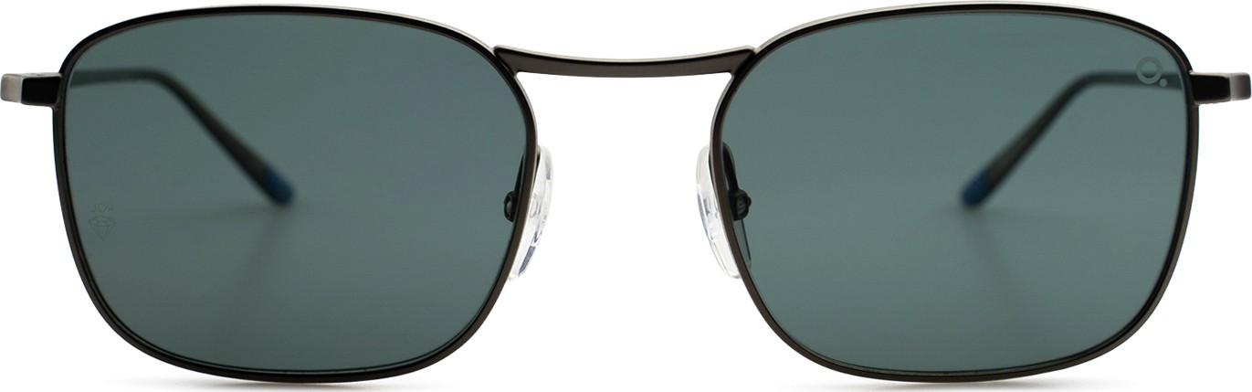 Etnia Barcelona The Thin White Duke GMBL 53 Lentiamo