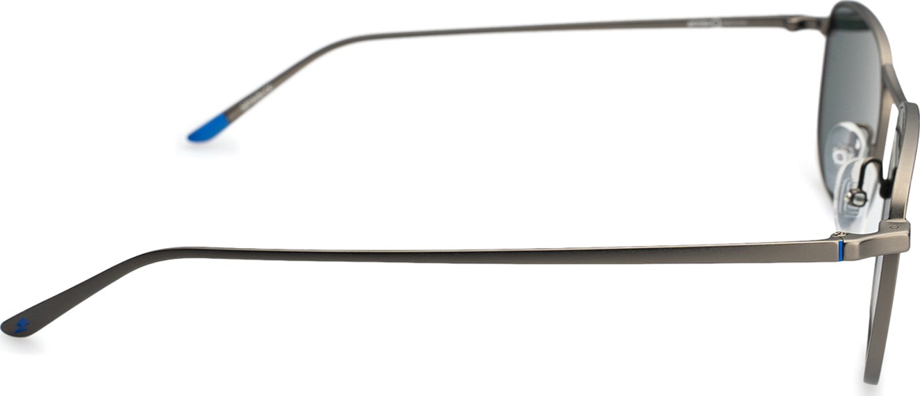 Etnia Barcelona The Thin White Duke GMBL 53 Lentiamo