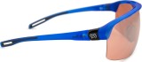 Evil Eye Traileye E017/75 4500 L 13692