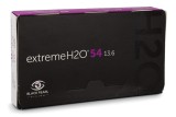 Extreme H2O 54 % (6 lenti) 27895