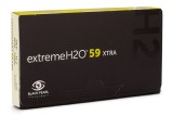 Extreme H2O 59 % Xtra (6 lenti) 27785