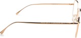 Fendi FF 0392 DDB 16 56 8605
