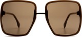 Fendi FF 0402/S 09Q 70 59 8560