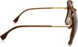 Fendi FF 0402/S 09Q 70 59 8561