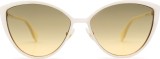 Fendi FF 0413/S IJS GA 60 9858