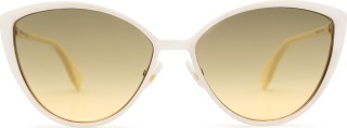 Fendi FF 0413/S IJS GA 60 9858