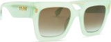 Fendi FF 0457/G/S 1ED BC 51 12727