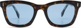 Fendi FF M0101/S IPR KU 52 12714