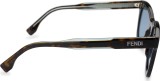 Fendi FF M0101/S IPR KU 52 12715