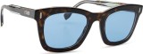 Fendi FF M0101/S IPR KU 52 12715
