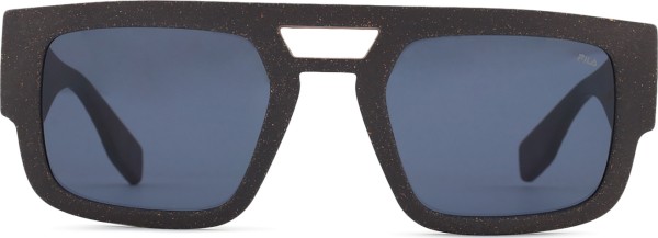 Fila SFI085 0U28 50