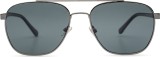 Fossil FOS3111/G/S KJ1 M9 57 12740