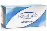 FreshLook Colors (2 lenti) 4237