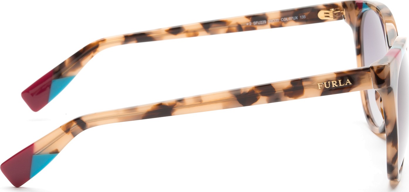 FURLA SFU136/07UX - Sunglasses
