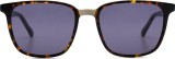 Gant GA7111 52A 54 13963