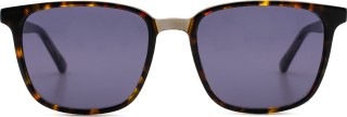 Gant GA7111 52A 54 13963
