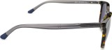 Gant GA7111 52A 54 13964