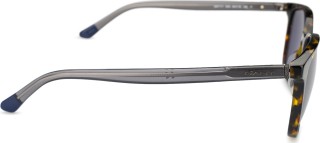 Gant GA7111 52A 54 13964