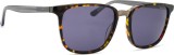 Gant GA7111 52A 54 13964