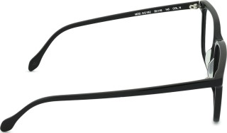 Germano Gambini GG162 N 55 43202