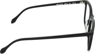 Germano Gambini GG196 N 53 43611