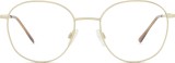 Germano Gambini GG201 ORO 51 44655